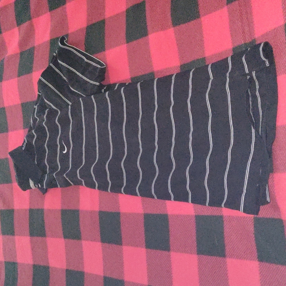 Nike shirt